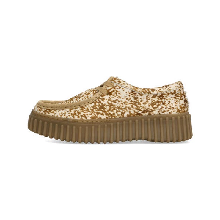 Clarks クラークス TORHILL | ASBee  | 詳細画像3 