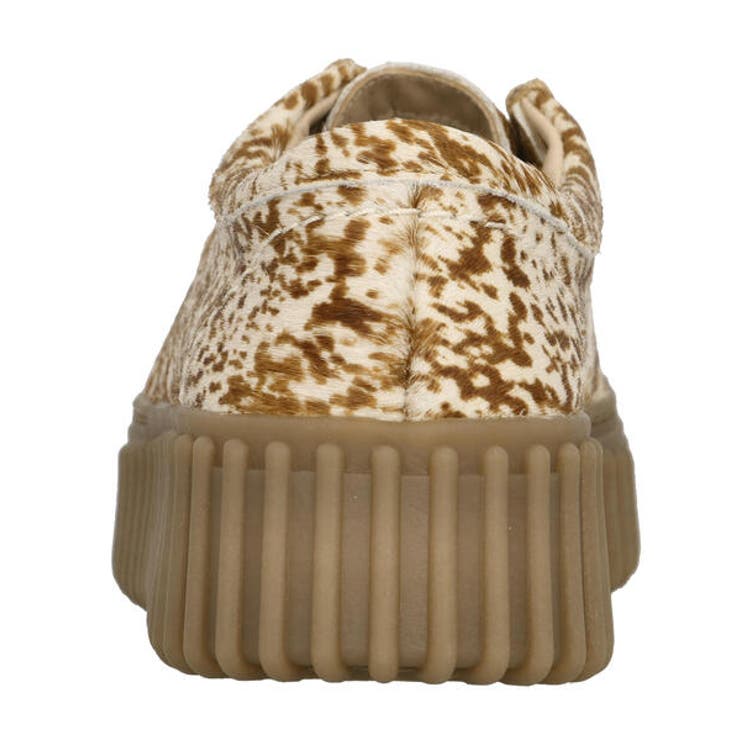 Clarks クラークス TORHILL | ASBee  | 詳細画像7 