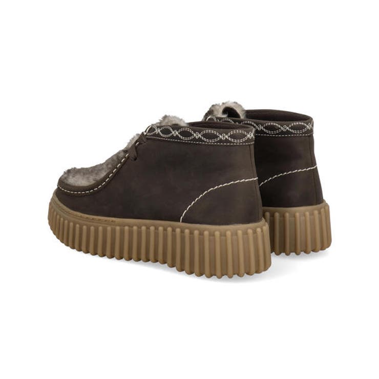 Clarks クラークス TORHILL | ASBee  | 詳細画像2 