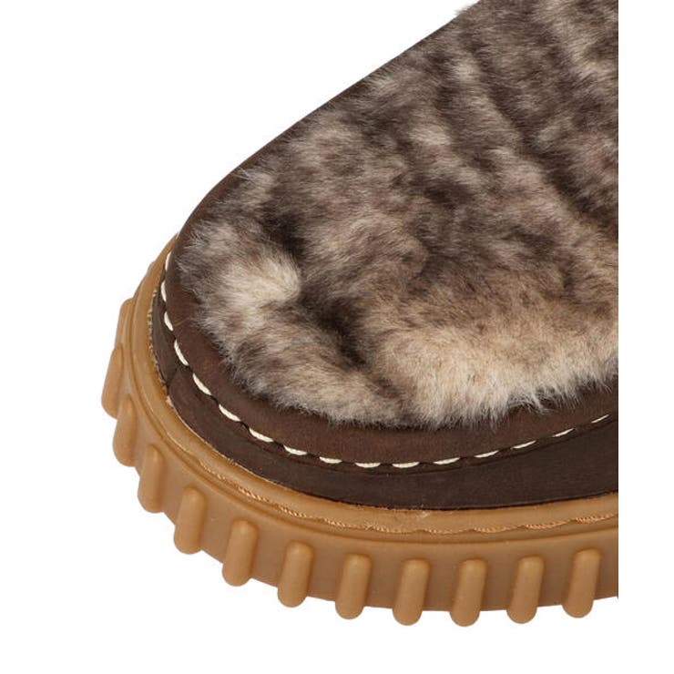 Clarks クラークス TORHILL | ASBee  | 詳細画像7 