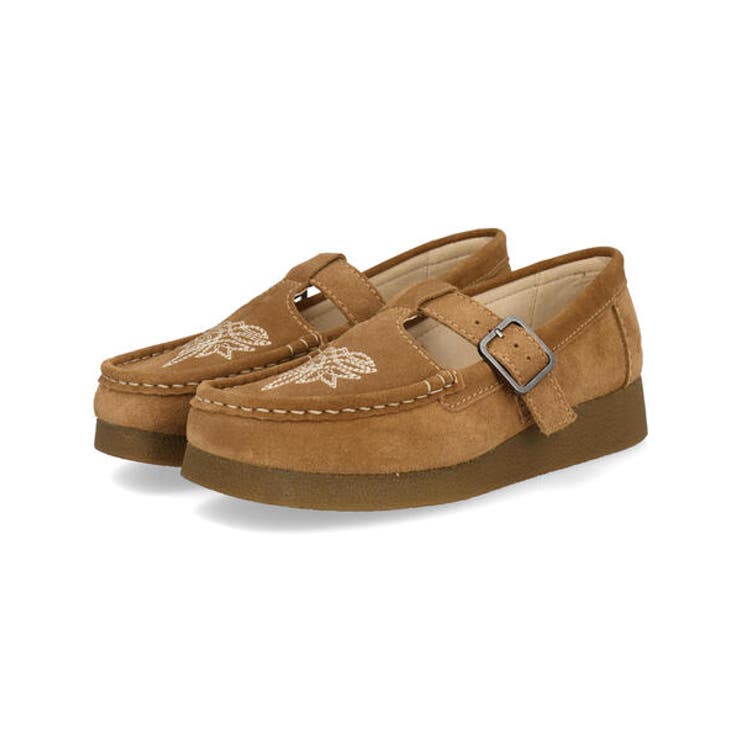 Clarks クラークス WALLABEE | ASBee  | 詳細画像1 