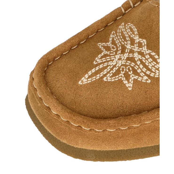 Clarks クラークス WALLABEE | ASBee  | 詳細画像6 