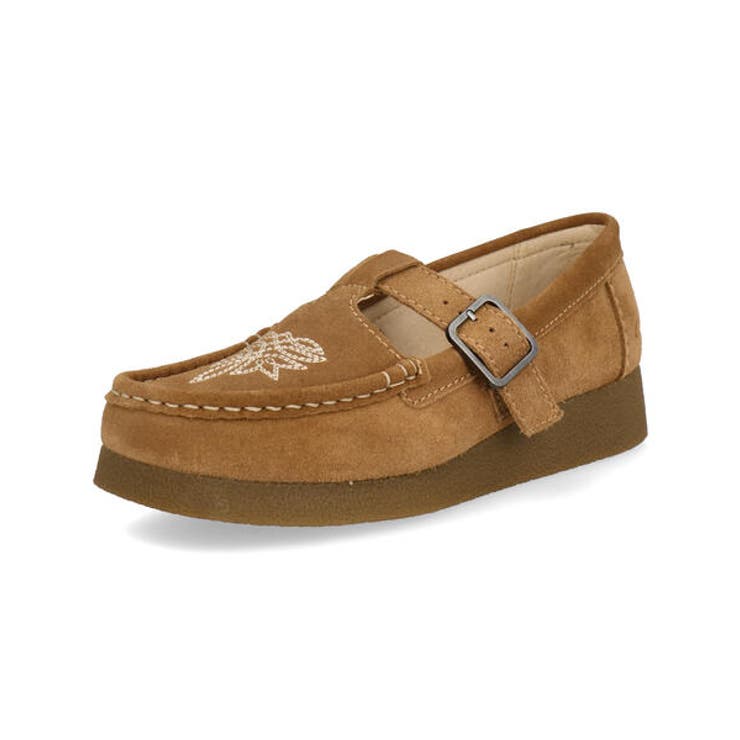 Clarks クラークス WALLABEE | ASBee  | 詳細画像9 