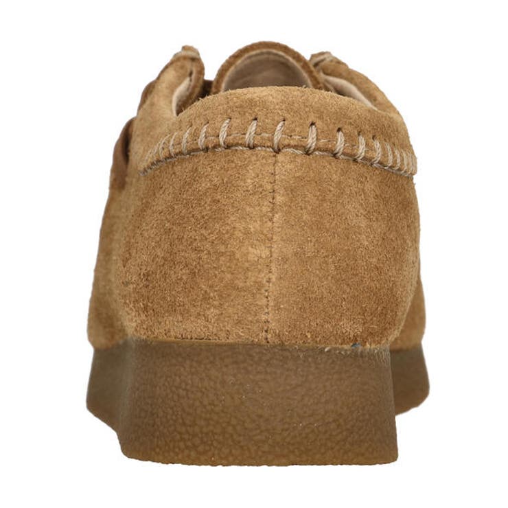 Clarks クラークス WALLABEE | ASBee  | 詳細画像8 