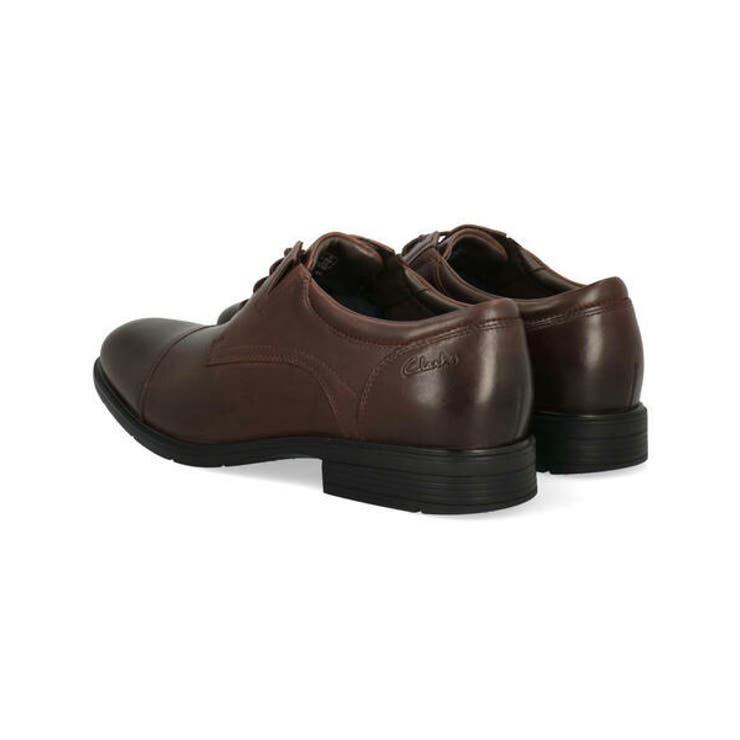 Clarks クラークス STEADWELL | ASBee  | 詳細画像2 