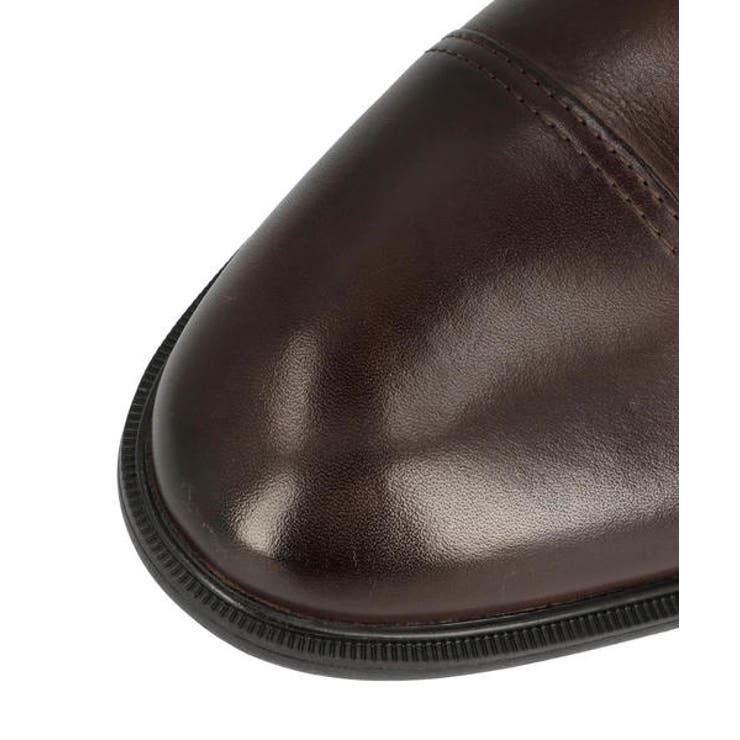 Clarks クラークス STEADWELL | ASBee  | 詳細画像6 