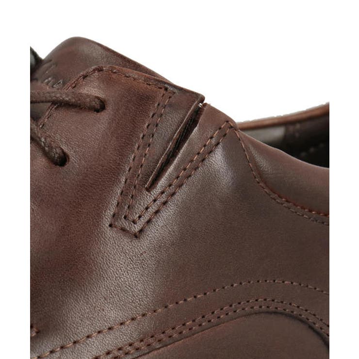 Clarks クラークス STEADWELL | ASBee  | 詳細画像7 