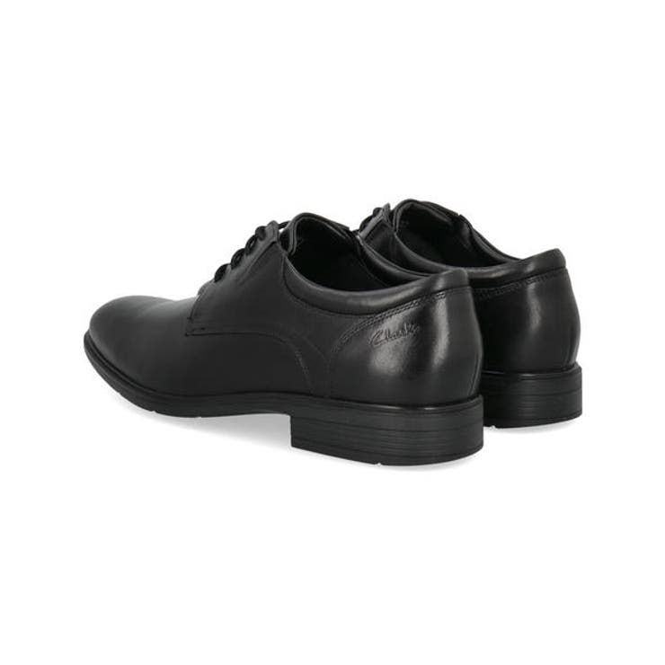 Clarks クラークス STEADWELL | ASBee  | 詳細画像2 