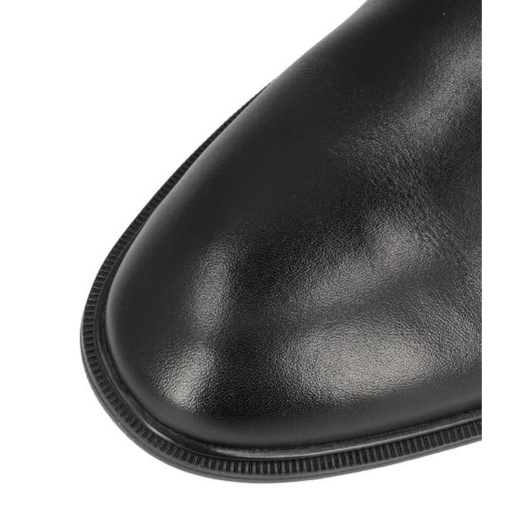 Clarks クラークス STEADWELL | ASBee  | 詳細画像6 