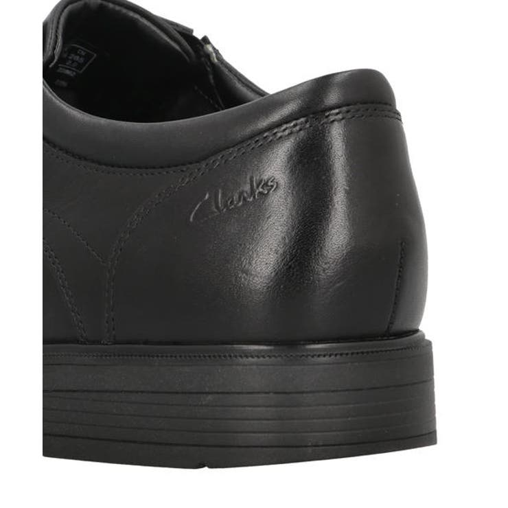 Clarks クラークス STEADWELL | ASBee  | 詳細画像7 