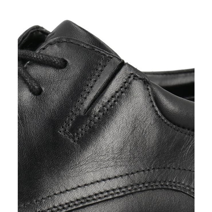 Clarks クラークス STEADWELL | ASBee  | 詳細画像9 