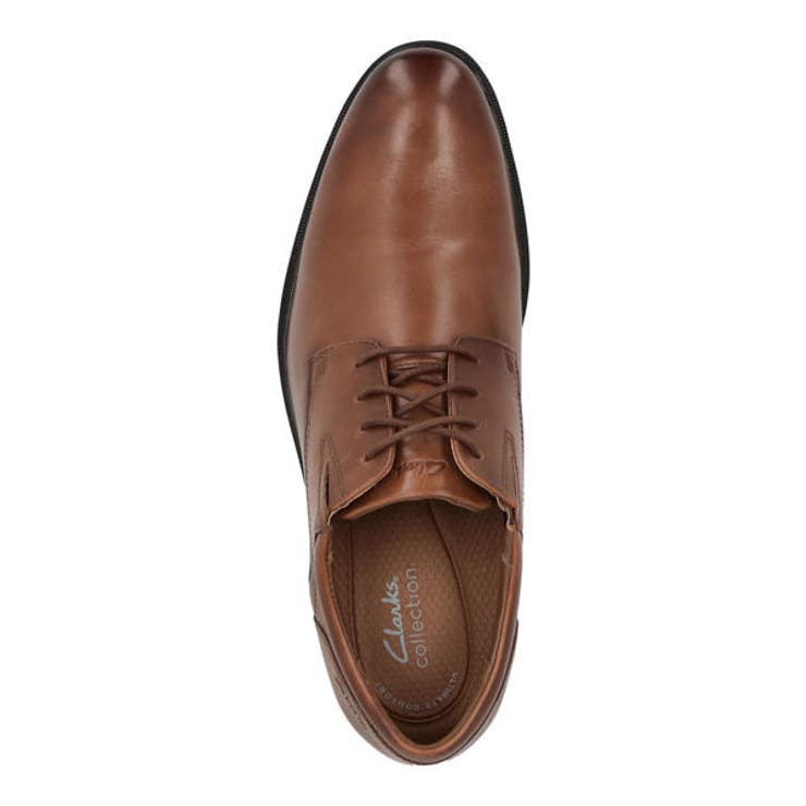 Clarks クラークス STEADWELL | ASBee  | 詳細画像5 