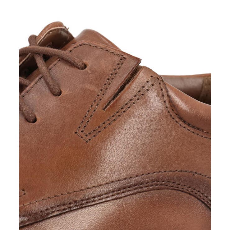 Clarks クラークス STEADWELL | ASBee  | 詳細画像9 