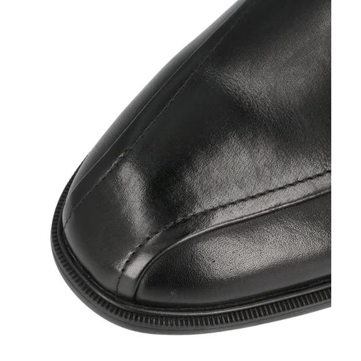 Clarks クラークス STEADWELL | ASBee  | 詳細画像6 