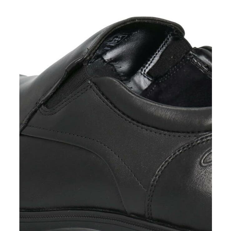 Clarks クラークス STEADWELL | ASBee  | 詳細画像7 