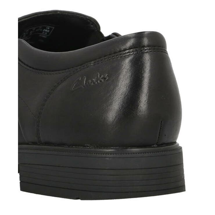 Clarks クラークス STEADWELL | ASBee  | 詳細画像8 