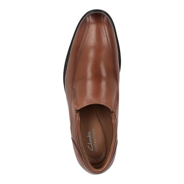 Clarks クラークス STEADWELL | ASBee  | 詳細画像5 