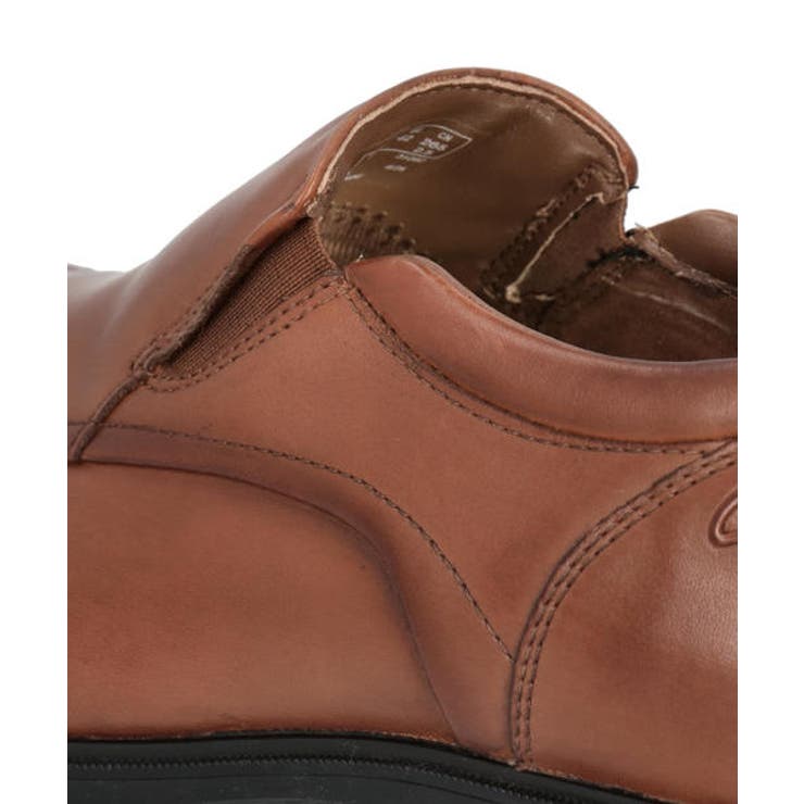 Clarks クラークス STEADWELL | ASBee  | 詳細画像7 