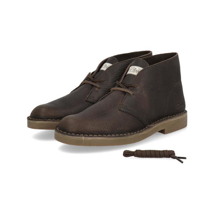 Clarks クラークス DESERT | ASBee  | 詳細画像1 