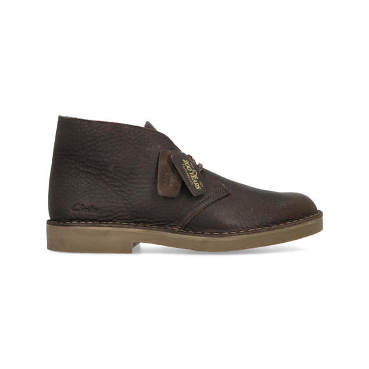 Clarks クラークス DESERT | ASBee  | 詳細画像8 