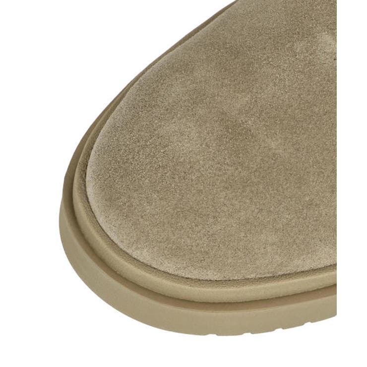 Clarks クラークス POLDEN | ASBee  | 詳細画像6 