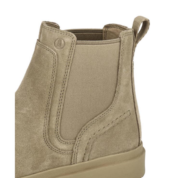 Clarks クラークス POLDEN | ASBee  | 詳細画像7 