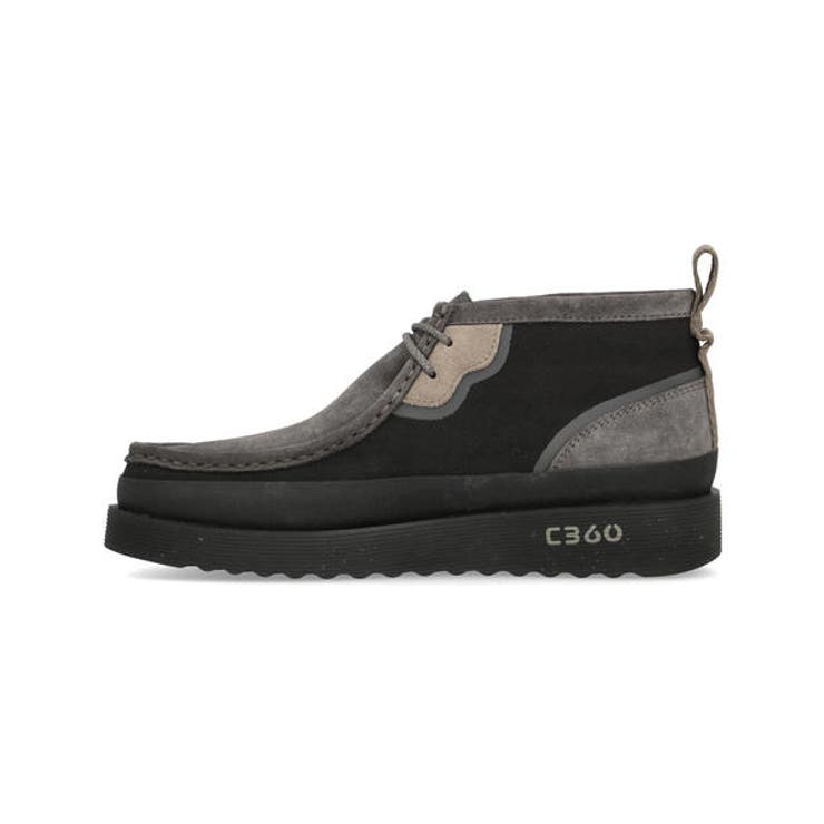 Clarks クラークス WALLABEE | ASBee  | 詳細画像8 
