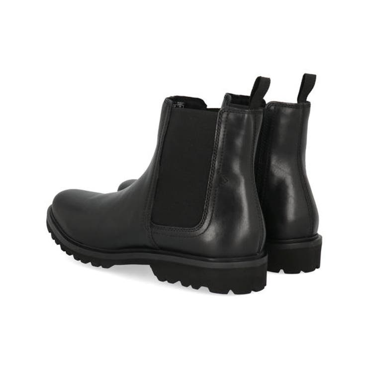 Clarks クラークス BERWICK | ASBee  | 詳細画像2 