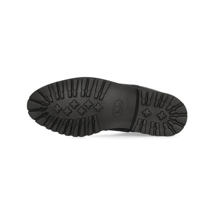 Clarks クラークス BERWICK | ASBee  | 詳細画像4 