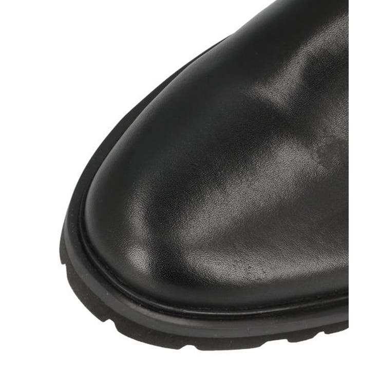 Clarks クラークス BERWICK | ASBee  | 詳細画像6 