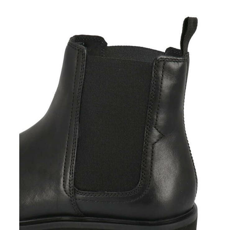 Clarks クラークス BERWICK | ASBee  | 詳細画像7 