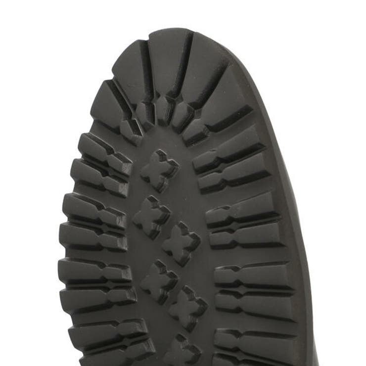 Clarks クラークス BERWICK | ASBee  | 詳細画像8 