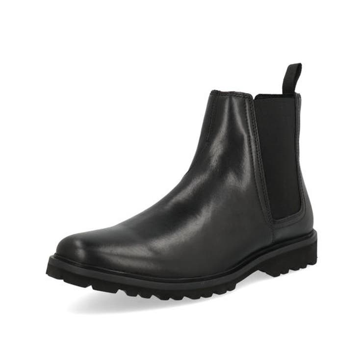 Clarks クラークス BERWICK | ASBee  | 詳細画像9 