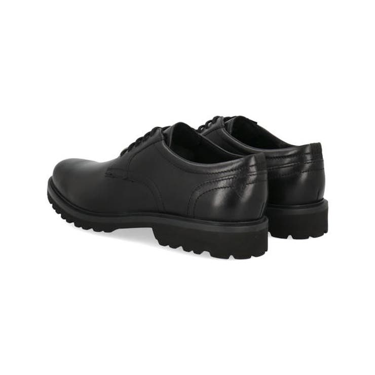 Clarks クラークス BERWICK | ASBee  | 詳細画像2 