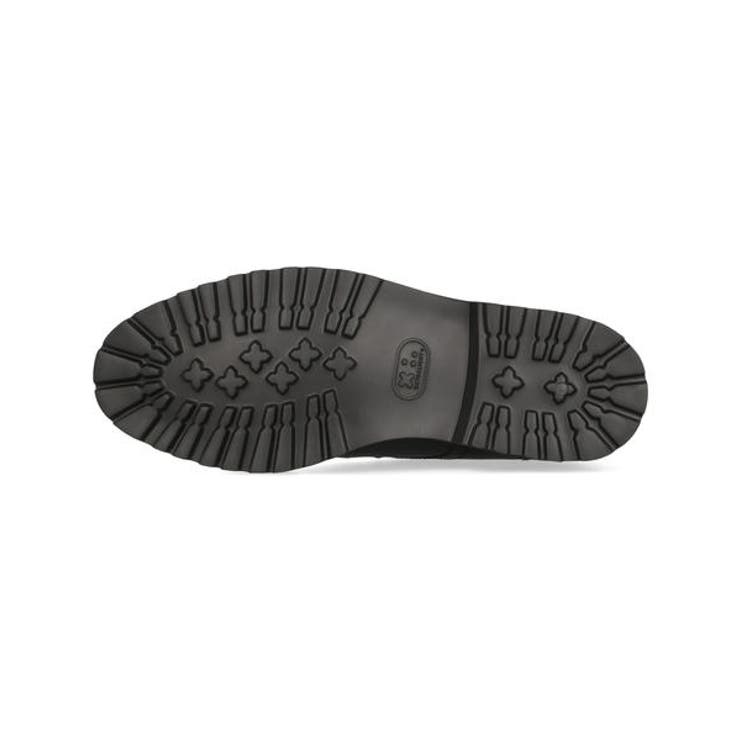 Clarks クラークス BERWICK | ASBee  | 詳細画像4 