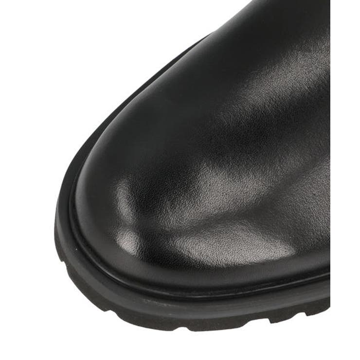 Clarks クラークス BERWICK | ASBee  | 詳細画像6 