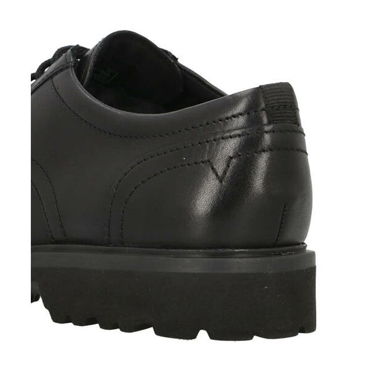 Clarks クラークス BERWICK | ASBee  | 詳細画像7 