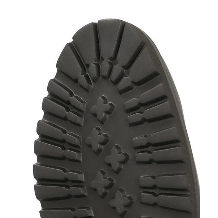 Clarks クラークス BERWICK | ASBee  | 詳細画像8 