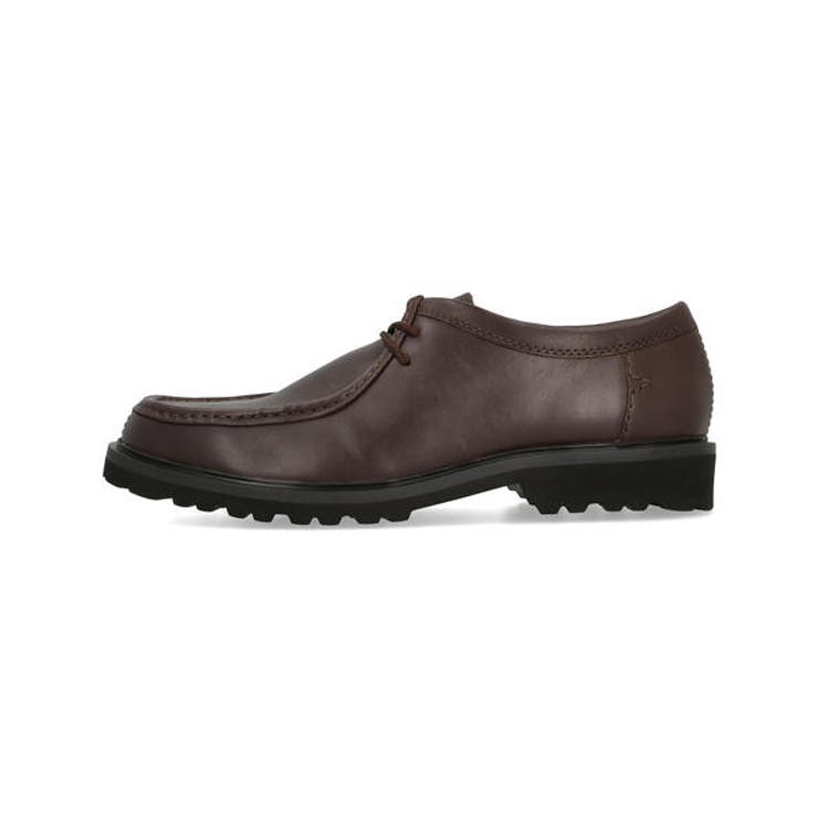 Clarks クラークス BERWICK | ASBee  | 詳細画像3 