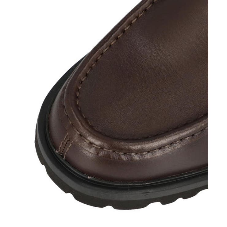 Clarks クラークス BERWICK | ASBee  | 詳細画像6 