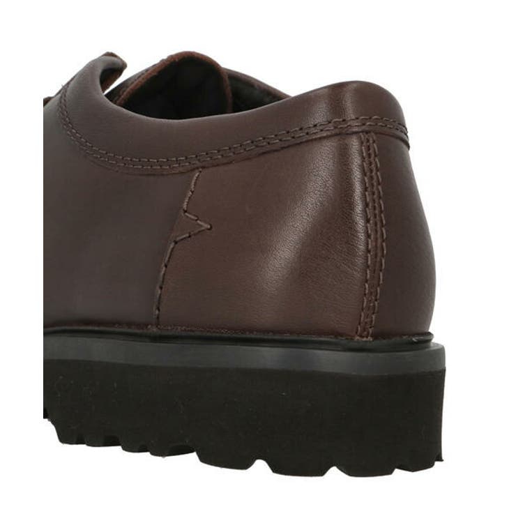 Clarks クラークス BERWICK | ASBee  | 詳細画像7 