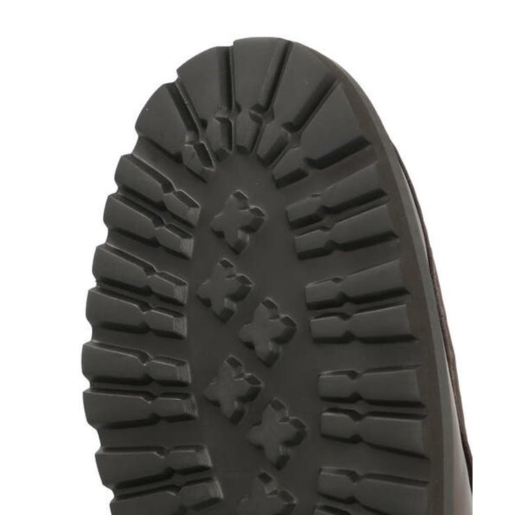 Clarks クラークス BERWICK | ASBee  | 詳細画像8 