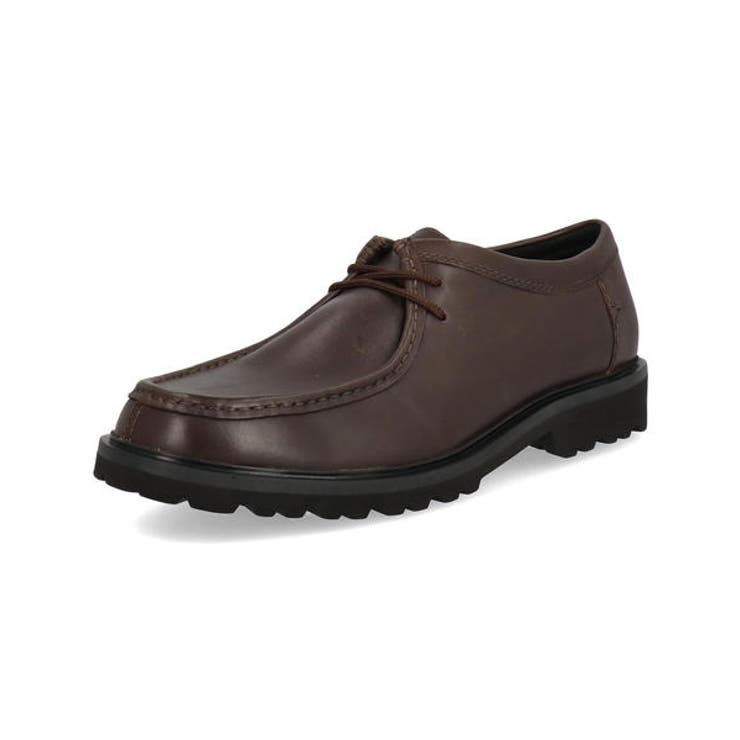 Clarks クラークス BERWICK | ASBee  | 詳細画像9 