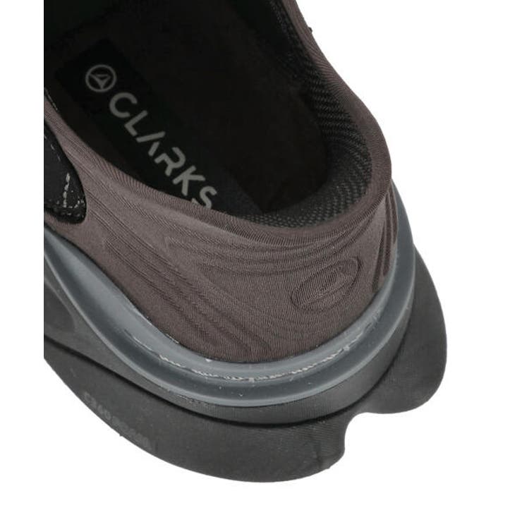 Clarks クラークス PACE | ASBee  | 詳細画像8 