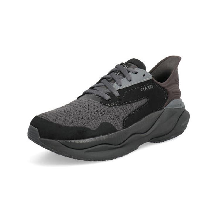 Clarks クラークス PACE | ASBee  | 詳細画像9 