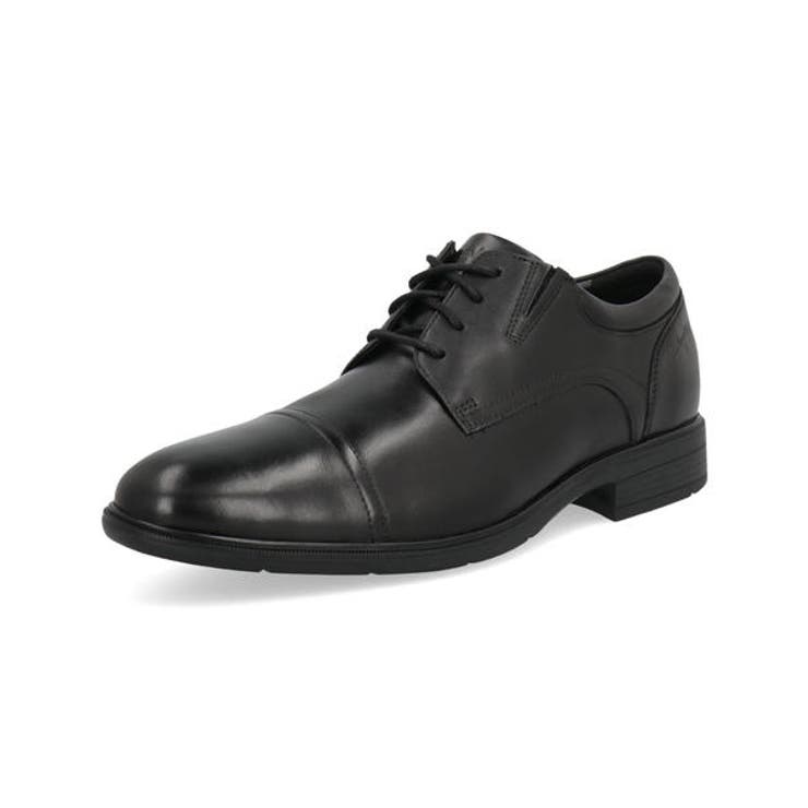 Clarks クラークス STEADWELL | ASBee  | 詳細画像10 