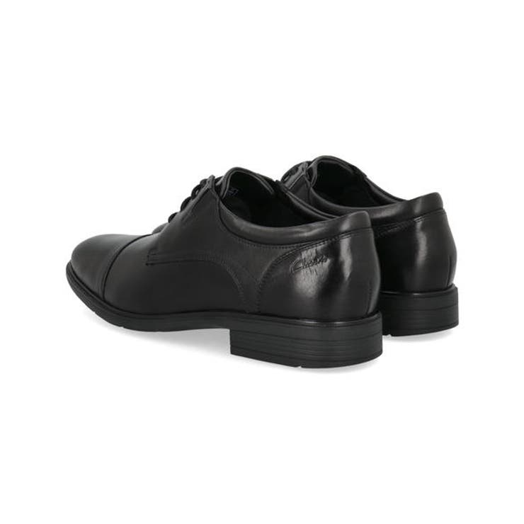 Clarks クラークス STEADWELL | ASBee  | 詳細画像2 