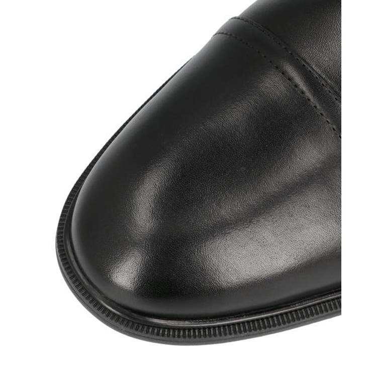 Clarks クラークス STEADWELL | ASBee  | 詳細画像6 