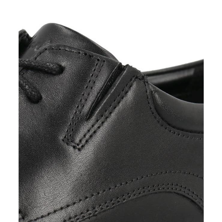 Clarks クラークス STEADWELL | ASBee  | 詳細画像7 