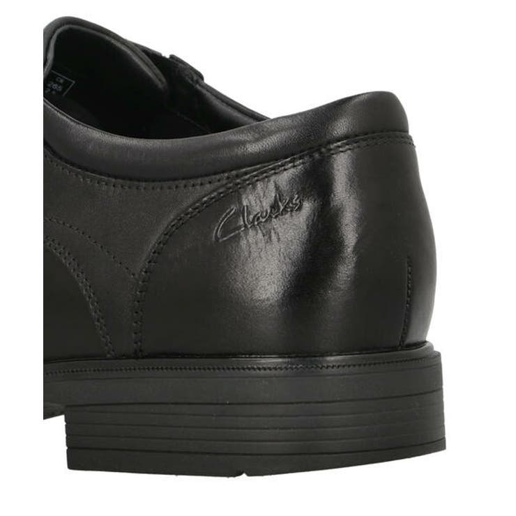 Clarks クラークス STEADWELL | ASBee  | 詳細画像8 